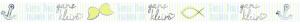 Ursus MASKING TAPE 15MMx10M 29 "MEINE TAUFE" JUNGE1