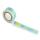 Ursus MASKING TAPE 15MMx10M 30 "MEINE TAUFE" JUNGE2