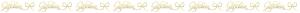 Ursus MASKING TAPE 15MMx10M 35 "GUTSCHEIN" GOLD
