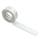 Ursus MASKING TAPE 15MMx10M 36 "GUTSCHEIN" SILBER