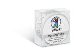 Ursus MASKING TAPE 15MMx10M 38 "UNENDLICHKEIT"...