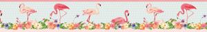 Ursus MASKING TAPE 30MMx10M 07 "FLAMINGO 01"