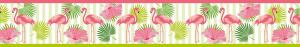 Ursus MASKING TAPE 30MMx10M 08 "FLAMINGO 02"
