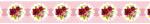 Ursus MASKING TAPE 30MMx10M 15 "ROSEN"