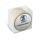 Ursus MASKING TAPE 30MMx10M 25 "STRICK ZOPFMUSTER"