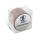 Ursus MASKING TAPE 30MMx10M 26 "JUTE"