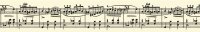 Ursus MASKING TAPE 30MMx10M 31 "MUSIKNOTEN"