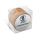 Ursus MASKING TAPE 30MMx10M 35 "LANDKARTE 1"