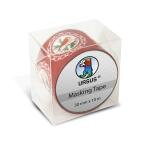 Ursus MASKING TAPE 30MMx10M 46 "VOGEL 3"