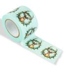 Ursus MASKING TAPE 30MMx10M 48 "HIRSCH"