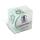 Ursus MASKING TAPE 30MMx10M 48 "HIRSCH"