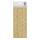 Ursus KREATIV STICKER 10x23CM,MOTIV 07,1ST.GOLD