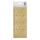 Ursus KREATIV STICKER 10x23CM,MOTIV 10,1ST.GOLD