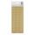 Ursus KREATIV STICKER 10x23CM,MOTIV 108,1ST.GOLD