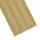 Ursus KREATIV STICKER 10x23CM,MOTIV:111,1ST.GOLD