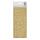 Ursus KREATIV STICKER 10x23CM,MOTIV:112,1ST. GOLD