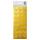 Ursus KREATIV STICKER 10x23CM,MOTIV 121,1ST.GOLD