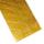 Ursus KREATIV STICKER 10x23CM,MOTIV 121,1ST.GOLD