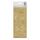 Ursus KREATIV STICKER 10x23CM,MOTIV 17,1ST.GOLD