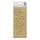 Ursus KREATIV STICKER 10x23CM,MOTIV 23,1ST.GOLD