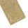 Ursus KREATIV STICKER 10x23CM,MOTIV 23,1ST.GOLD