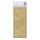 Ursus KREATIV STICKER 10x23CM,MOTIV 28,1ST.GOLD