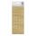 Ursus KREATIV STICKER 10x23CM,MOTIV 29,1ST.GOLD
