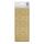 Ursus KREATIV STICKER 10x23CM,MOTIV 30,1ST.GOLD