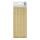 Ursus KREATIV STICKER 10x23CM,MOTIV 34,1ST.GOLD