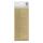 Ursus KREATIV STICKER 10x23CM,MOTIV 35,1ST.GOLD