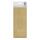 Ursus KREATIV STICKER 10x23CM,MOTIV 39,1ST.GOLD