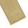 Ursus KREATIV STICKER 10x23CM,MOTIV 39,1ST.GOLD