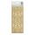 Ursus KREATIV STICKER 10x23CM,MOTIV 48,1ST.GOLD