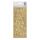 Ursus KREATIV STICKER 10x23CM,MOTIV 53,1ST.GOLD