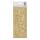 Ursus KREATIV STICKER 10x23CM,MOTIV 57,1ST.GOLD