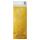 Ursus KREATIV STICKER 10x23CM,MOTIV 63,1ST.GOLD