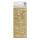 Ursus KREATIV STICKER 10x23CM,MOTIV 64,1ST.GOLD