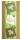 Ursus KREATIV STICKER 10x23CM,MOTIV 80,1ST.GOLD