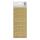 Ursus KREATIV STICKER 10x23CM,MOTIV 81,1ST.GOLD