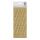 Ursus KREATIV STICKER 10x23CM,MOTIV 85,1ST.GOLD