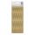 Ursus KREATIV STICKER 10x23CM,MOTIV 86,1ST.GOLD