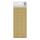 Ursus KREATIV STICKER 10x23CM,MOTIV 87,1ST.GOLD