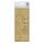 Ursus KREATIV STICKER 10x23CM,MOTIV 89,1ST.GOLD