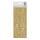 Ursus KREATIV STICKER 10x23CM,MOTIV 96,1ST.GOLD