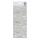 Ursus KREATIV STICKER 10x23CM,MOTIV 09,1ST.SILBER