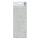 Ursus KREATIV STICKER 10x23CM,MOTIV:112,1ST. SILBER