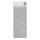 Ursus KREATIV STICKER 10x23CM,MOTIV 27,1ST.SILBER