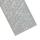 Ursus KREATIV STICKER 10x23CM,MOTIV 27,1ST.SILBER