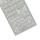 Ursus KREATIV STICKER 10x23CM,MOTIV 28,1ST.SILBER