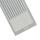Ursus KREATIV STICKER 10x23CM,MOTIV 37,1ST.SILBER